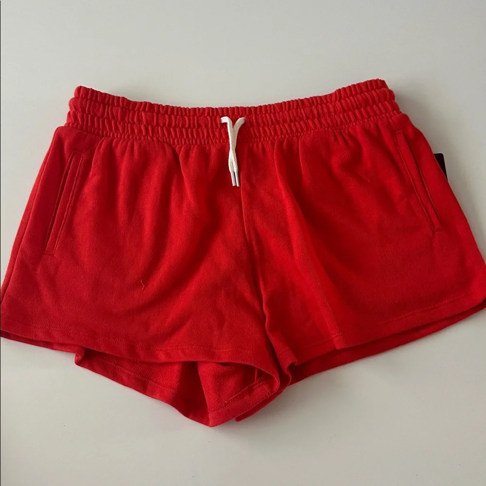 BUNDLE Clothes Girls Size XXL - Picture 8 of 14